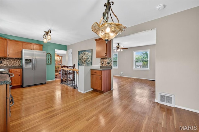 9413 Talbot Dr, Saint Louis, MO 63123 - photo 16