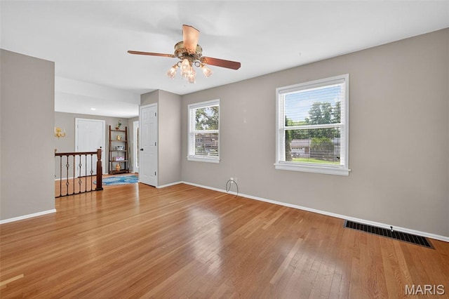 9413 Talbot Dr, Saint Louis, MO 63123 - photo 17