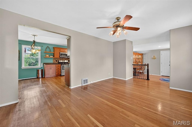 9413 Talbot Dr, Saint Louis, MO 63123 - photo 18