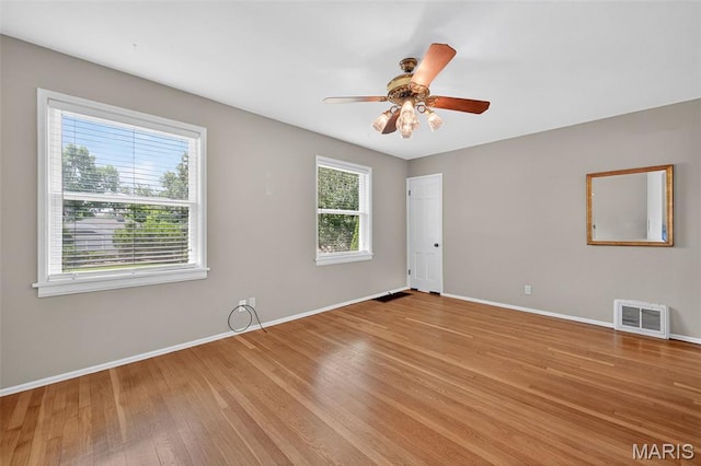 9413 Talbot Dr, Saint Louis, MO 63123 - photo 19