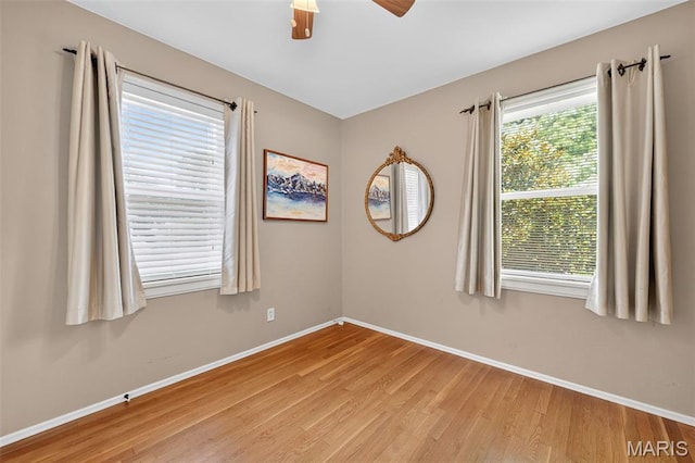 9413 Talbot Dr, Saint Louis, MO 63123 - photo 20