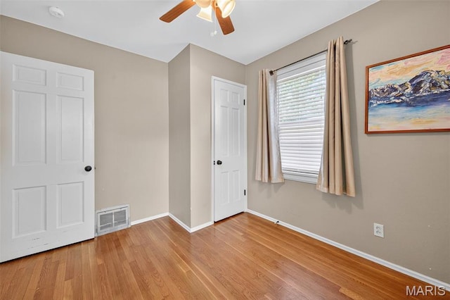 9413 Talbot Dr, Saint Louis, MO 63123 - photo 21