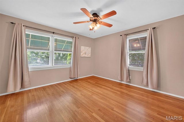 9413 Talbot Dr, Saint Louis, MO 63123 - photo 22