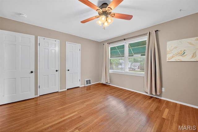 9413 Talbot Dr, Saint Louis, MO 63123 - photo 23