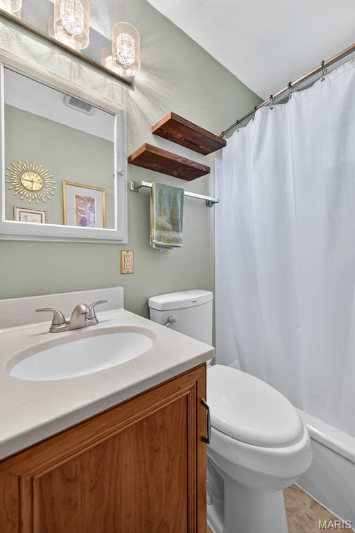 9413 Talbot Dr, Saint Louis, MO 63123 - photo 24