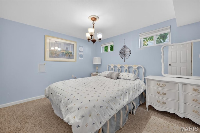 9413 Talbot Dr, Saint Louis, MO 63123 - photo 25