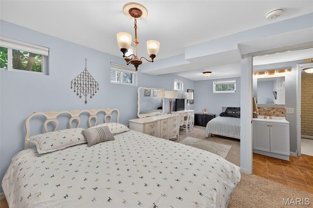 9413 Talbot Dr, Saint Louis, MO 63123 - photo 26
