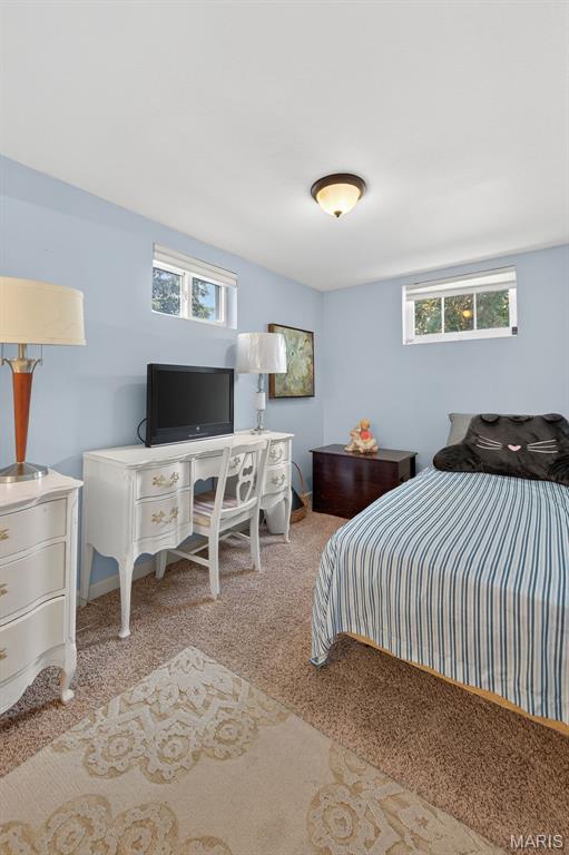 9413 Talbot Dr, Saint Louis, MO 63123 - photo 27