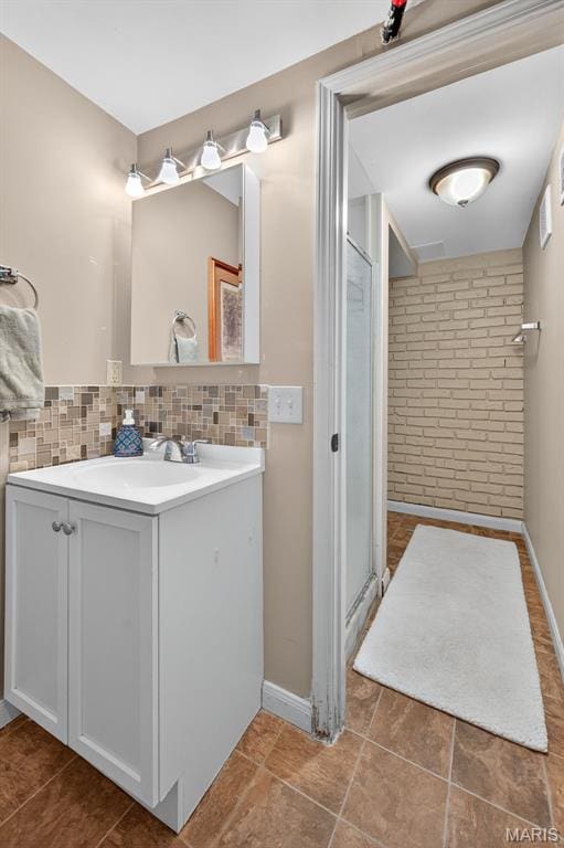 9413 Talbot Dr, Saint Louis, MO 63123 - photo 28