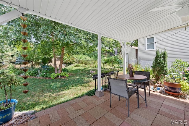 9413 Talbot Dr, Saint Louis, MO 63123 - photo 33