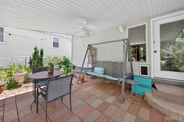 9413 Talbot Dr, Saint Louis, MO 63123 - photo 34
