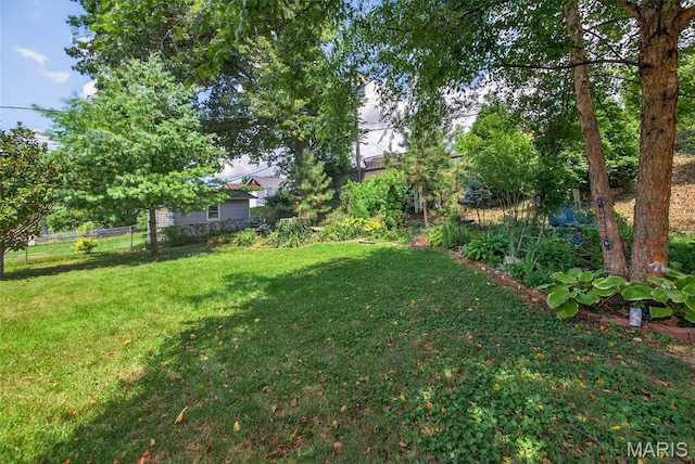 9413 Talbot Dr, Saint Louis, MO 63123 - photo 35
