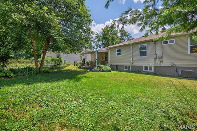 9413 Talbot Dr, Saint Louis, MO 63123 - photo 38