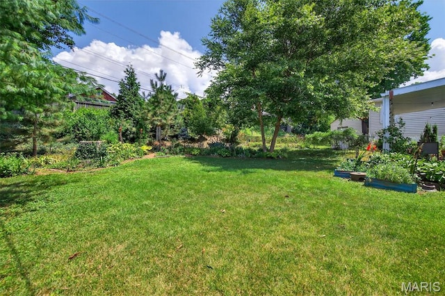 9413 Talbot Dr, Saint Louis, MO 63123 - photo 39