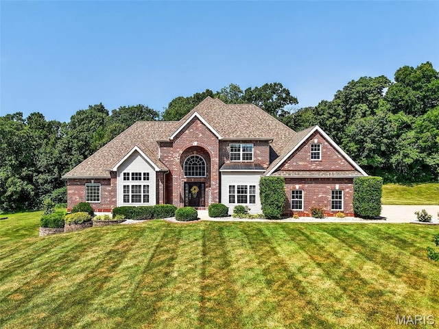 251 Lake Forest Dr, Troy, MO 63379 - photo 1