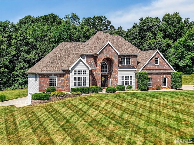 251 Lake Forest Dr, Troy, MO 63379 - photo 2
