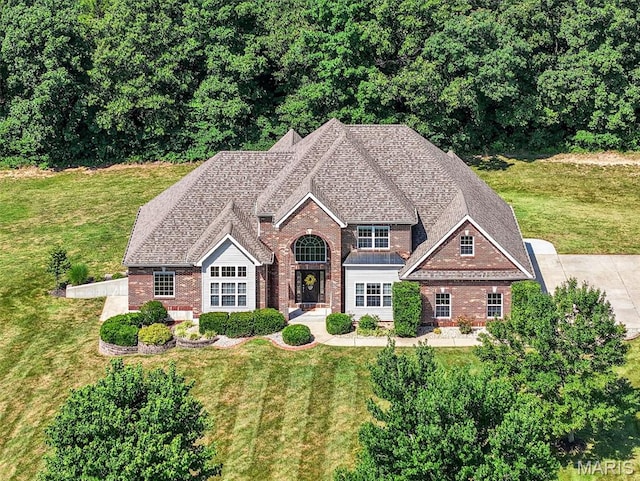 251 Lake Forest Dr, Troy, MO 63379 - photo 3