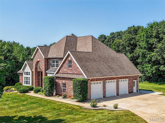 251 Lake Forest Dr, Troy, MO 63379 - photo 4