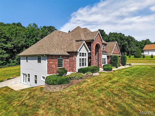 251 Lake Forest Dr, Troy, MO 63379 - photo 5