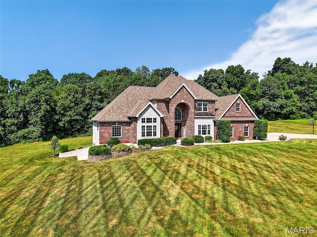 251 Lake Forest Dr, Troy, MO 63379 - photo 6