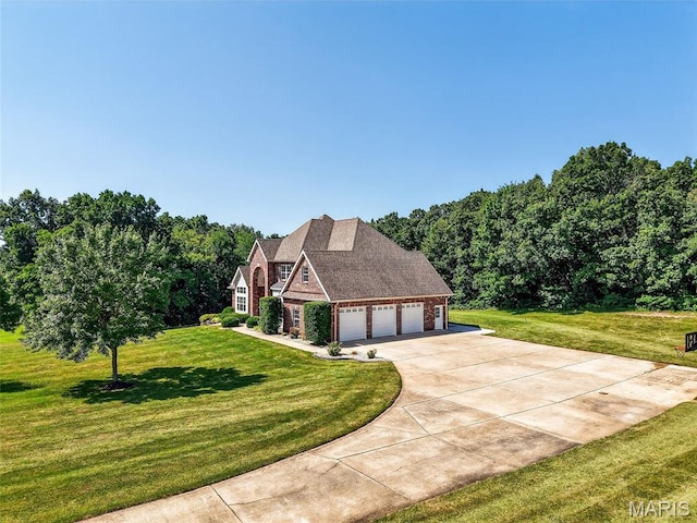 251 Lake Forest Dr, Troy, MO 63379 - photo 7