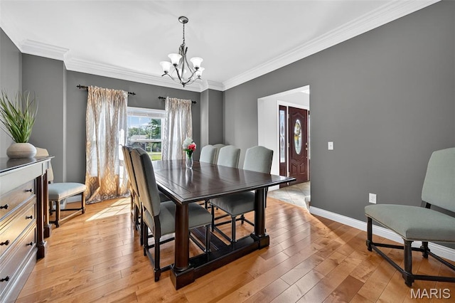 251 Lake Forest Dr, Troy, MO 63379 - photo 8