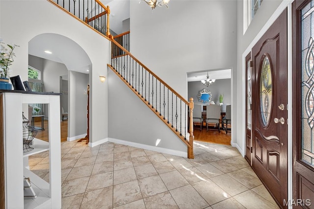 251 Lake Forest Dr, Troy, MO 63379 - photo 14