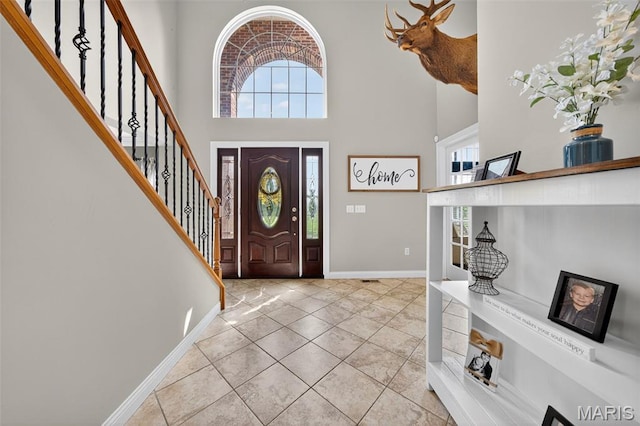 251 Lake Forest Dr, Troy, MO 63379 - photo 15