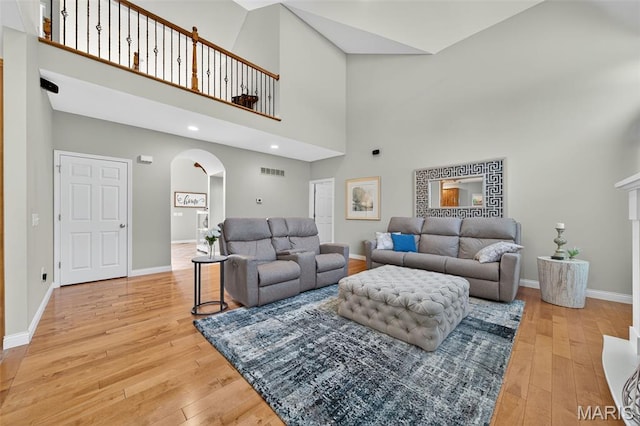251 Lake Forest Dr, Troy, MO 63379 - photo 18