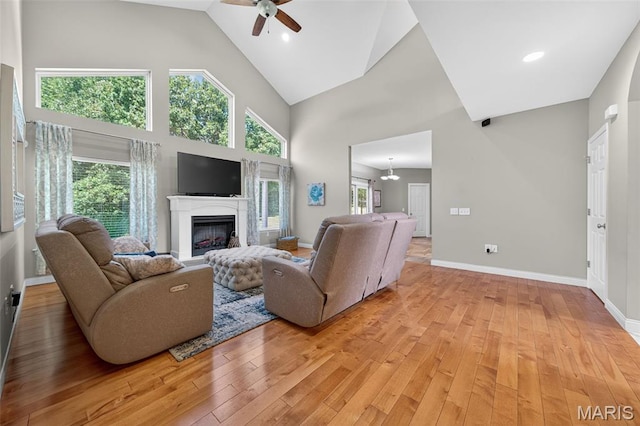 251 Lake Forest Dr, Troy, MO 63379 - photo 20