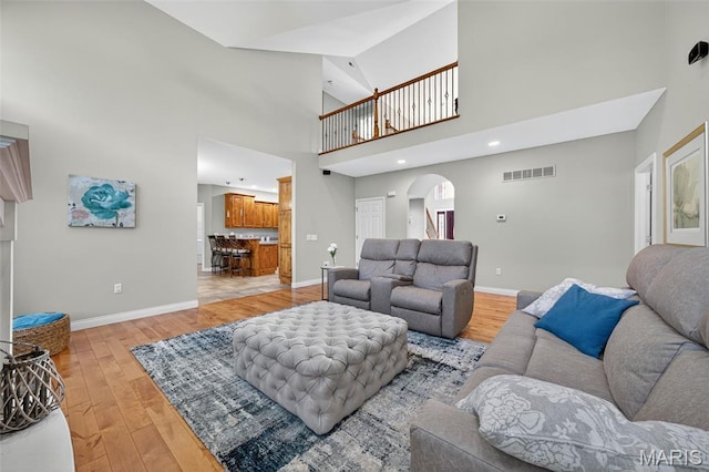 251 Lake Forest Dr, Troy, MO 63379 - photo 23