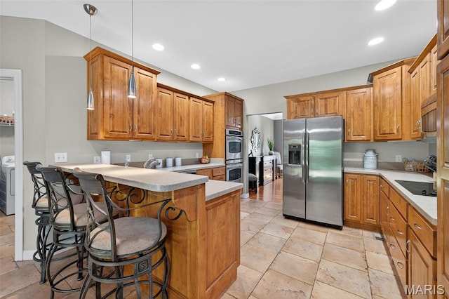 251 Lake Forest Dr, Troy, MO 63379 - photo 24