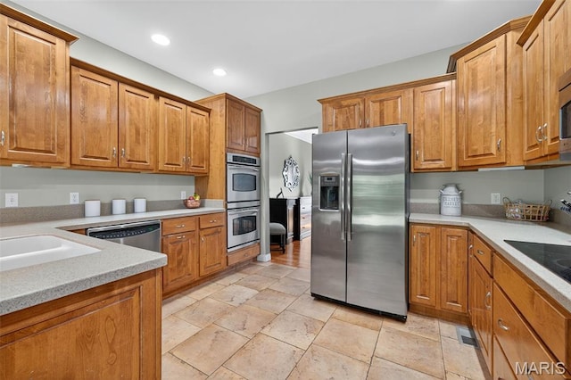 251 Lake Forest Dr, Troy, MO 63379 - photo 25