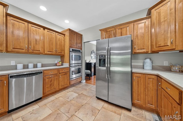 251 Lake Forest Dr, Troy, MO 63379 - photo 26