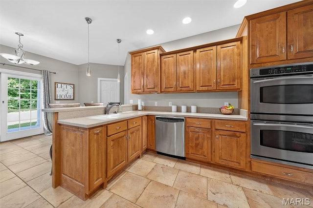 251 Lake Forest Dr, Troy, MO 63379 - photo 28