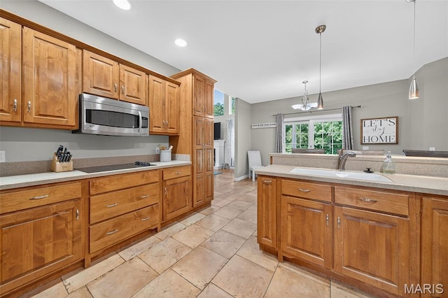 251 Lake Forest Dr, Troy, MO 63379 - photo 30