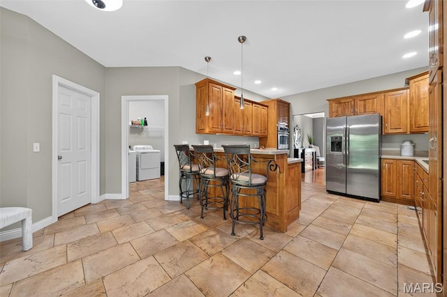251 Lake Forest Dr, Troy, MO 63379 - photo 32