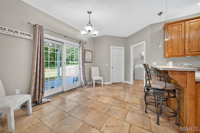 251 Lake Forest Dr, Troy, MO 63379 - photo 33