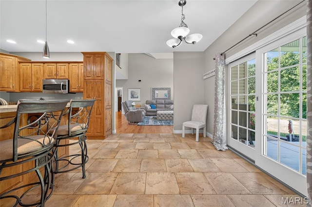 251 Lake Forest Dr, Troy, MO 63379 - photo 34