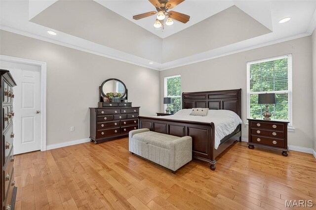 251 Lake Forest Dr, Troy, MO 63379 - photo 35