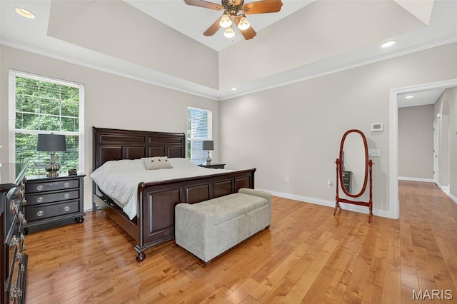 251 Lake Forest Dr, Troy, MO 63379 - photo 36