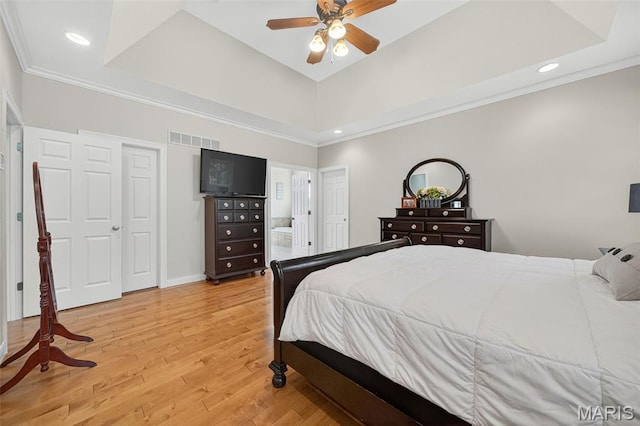 251 Lake Forest Dr, Troy, MO 63379 - photo 37