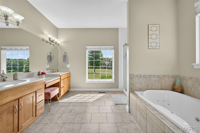251 Lake Forest Dr, Troy, MO 63379 - photo 38