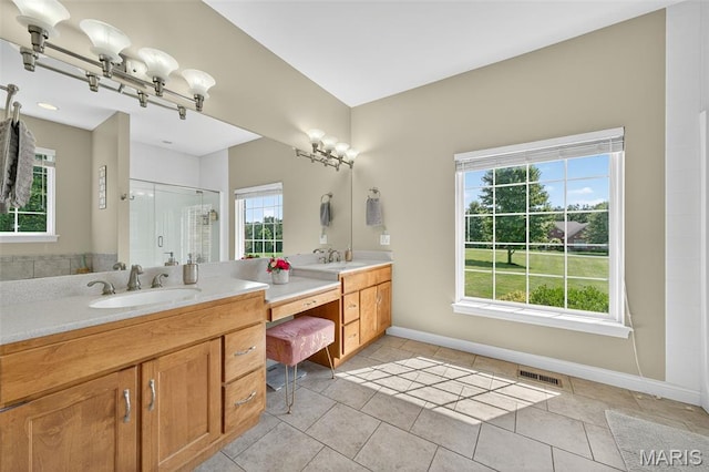 251 Lake Forest Dr, Troy, MO 63379 - photo 39