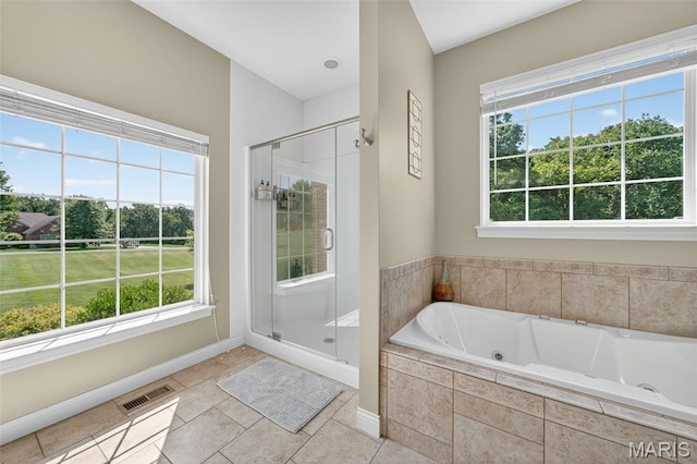 251 Lake Forest Dr, Troy, MO 63379 - photo 40