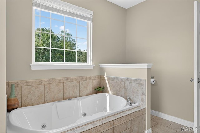 251 Lake Forest Dr, Troy, MO 63379 - photo 41