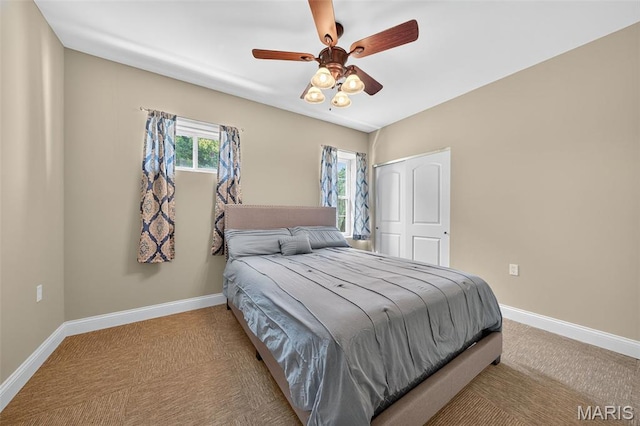 251 Lake Forest Dr, Troy, MO 63379 - photo 43