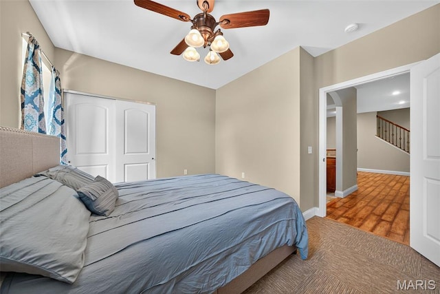 251 Lake Forest Dr, Troy, MO 63379 - photo 44