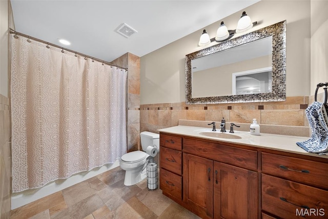251 Lake Forest Dr, Troy, MO 63379 - photo 45
