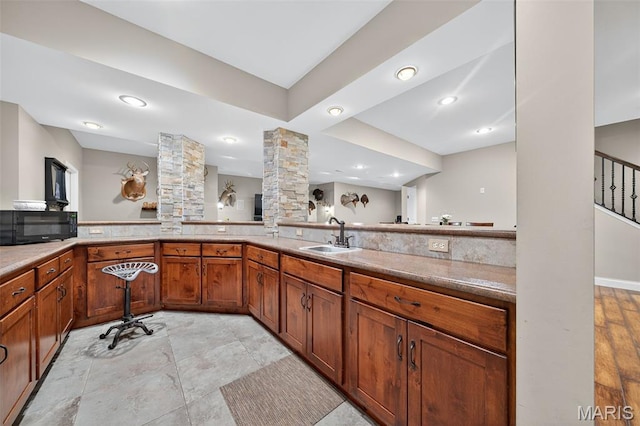 251 Lake Forest Dr, Troy, MO 63379 - photo 46